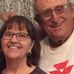 Jean Danhafer - Facebook