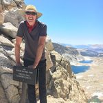 Dan Hafley - @danhafley - Instagram