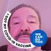 Dan Hafley - Facebook