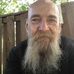 Dan Healey - Facebook