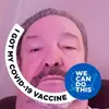 danhafley - @danhafley - TikTok