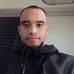 Daniel Hadley - Facebook