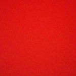 Daniel Hafley - @daniel.hafley - Instagram
