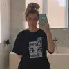 Daniel Hafley - @danielhafley470 - TikTok