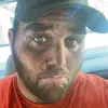 Danny Hafley - @dannyhafley - TikTok