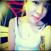 Nydia Jessie - @danleyhbhafley - TikTok