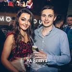 Dan Hagan - @danhagan_ - Instagram