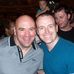Dan Hagan - Facebook