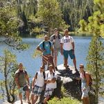 Dan Hagan - @hagan.dan - Instagram