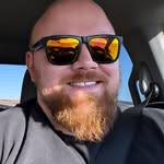 Dan Hagan - @hagandazitbetter - Instagram