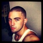 Dan Hagan - @randomd - Instagram