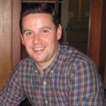 Dan Hagan - @danhagan - Instagram