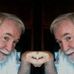 Dan Hagan - Facebook