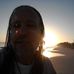 Dan Hagan - Facebook