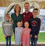 Dan Hagan - Facebook