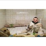 Dan Hagan - @dan_hagan_ - Instagram