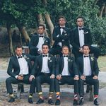 Dan Hagan - @hagandan - Instagram