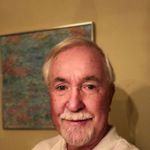 Dan Hagan - @hagan1677 - Instagram