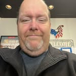 Dan Hagan - @danhagan8 - Instagram