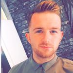 Dan Hagan - @dan.hagan.121 - Instagram