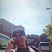 Dan Hagan - Facebook