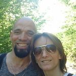 Dan Hagan - @dan.hagan.58 - Instagram