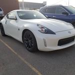 Dan Hagan - @drivewithdan - Instagram