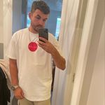Dan Hagan - @df_hagan - Instagram