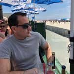 Dan Hagan - @thedanhagan - Instagram