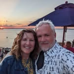 Dan Hagan - @hagan_dan - Instagram