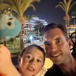 Dan Hagan - @dan_hagan07 - Instagram
