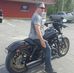 Dan Hagan - Facebook