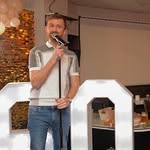 Dan Hagan - @balloonaticdan - Instagram