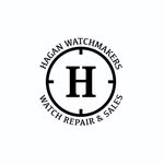 Dan Hagan - @haganwatchmakers - Instagram