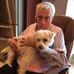 Dan Hagan - Facebook