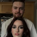Dan Hagan - @danielhagan32 - Instagram