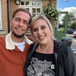 Dan Hagan - @dan.hagan.2021 - Instagram
