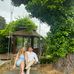 Dan Hagan - Facebook