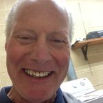 Dan Hagan - @bigd194848 - Instagram