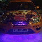 Dan Hagan - @dan.hagan.12327 - Instagram
