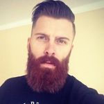 Dan Hagan - @hagan1740 - Instagram