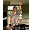 Dan Hagan - @danhagan7 - TikTok