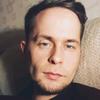 Dan Hagan New - @danhagan21 - TikTok