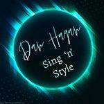 Dan Hagan Sing ‘n’ Style - @singnstyle - Instagram