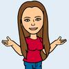dana_hagan - @dana_hagan - TikTok