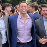 Daniel Hagan - @danhagan15 - Instagram