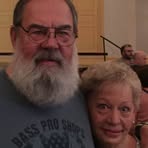 Dan Hagel - Facebook