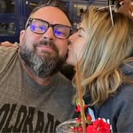 Dan Hagel - @whatda24 - Instagram