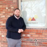 Dan Hagel - @bhhspec - Instagram