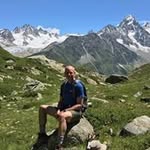 Dan Hagelin - @danhagelin - Instagram